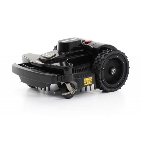 TECHline NEXTTECH BX4 - Image 10