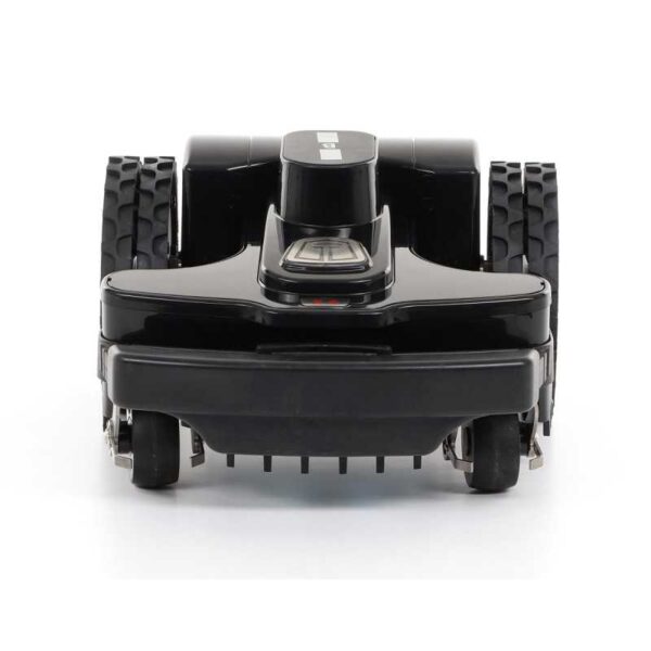 TECHline NEXTTECH BX4 - Image 11