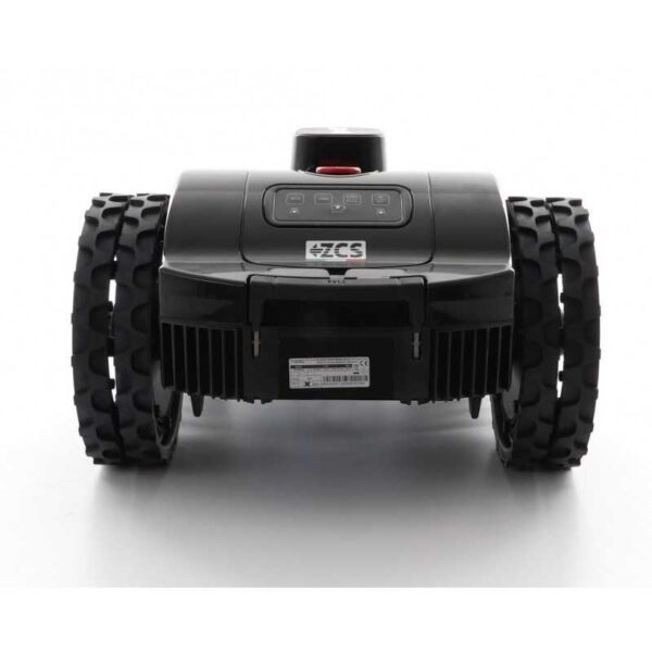 TECHline NEXTTECH BX4 - Image 12