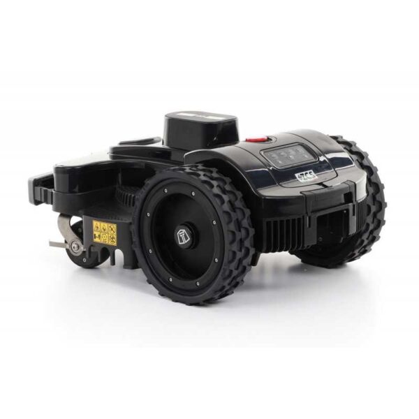 TECHline NEXTTECH BX4 - Image 4