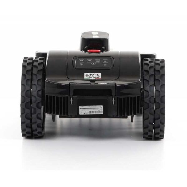 TECHline NEXTTECH BX4 - Image 5