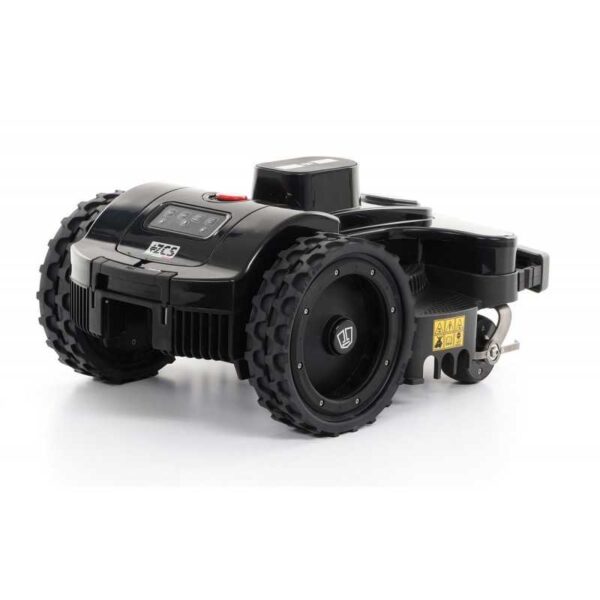 TECHline NEXTTECH BX4 - Image 6