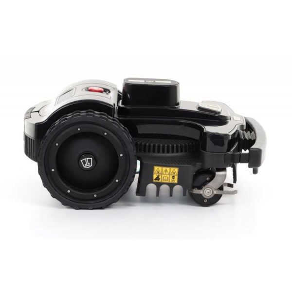 TECHline NEXTTECH BX4 - Image 7
