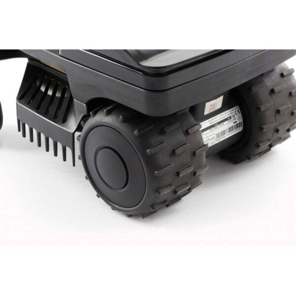TECHline TECH D1 (2.5) - Image 5