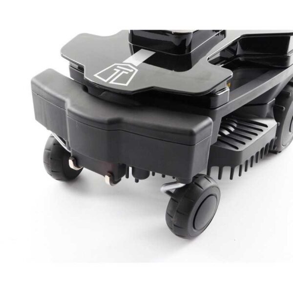 TECHline TECH D1 (2.5) - Image 6