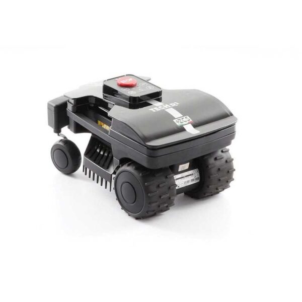 TECHline TECH D1 (2.5) - Image 8