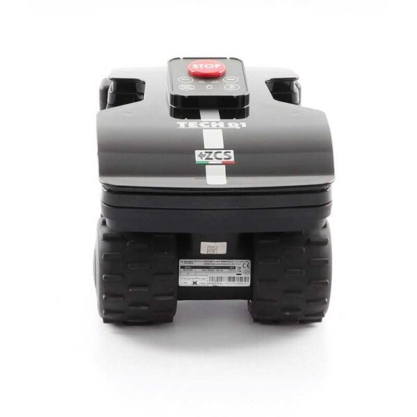 TECHline TECH D1 (2.5) - Image 9