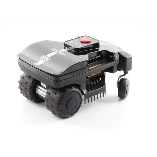 TECHline TECH D1 (2.5) - Image 10