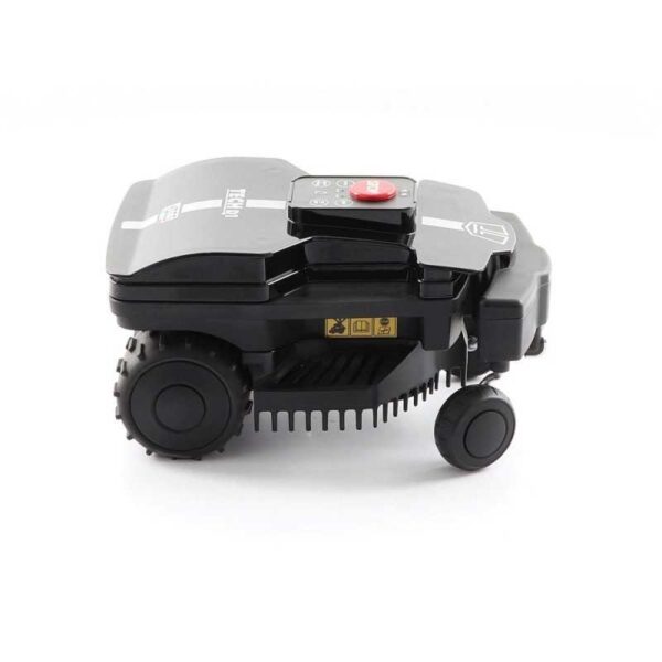 TECHline TECH D1 (2.5) - Image 11