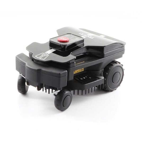 TECHline TECH D1 (2.5) - Image 13