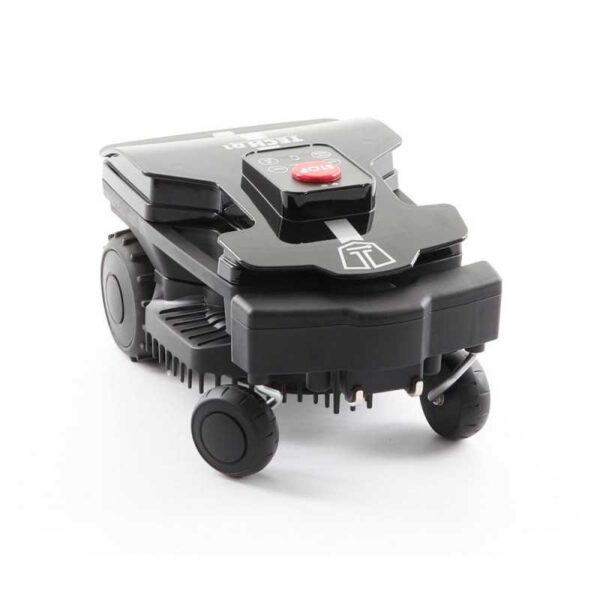 TECHline TECH D1 (2.5) - Image 14