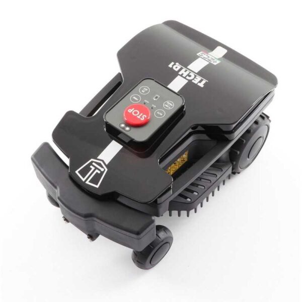 TECHline TECH D1 (2.5) - Image 2