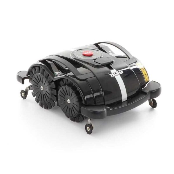 TECHline TECH L6 (7.5) - 400 m - Image 2