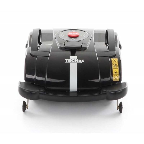 TECHline TECH L6 (7.5) - 400 m - Image 6