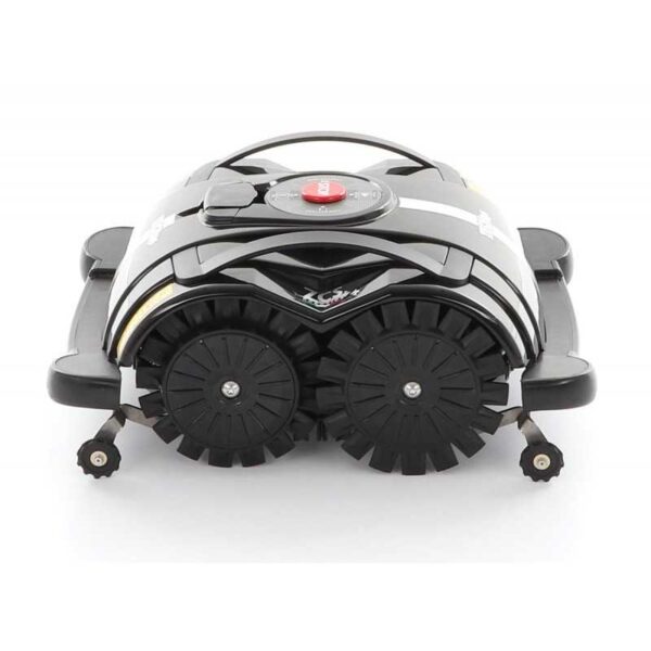 TECHline TECH L6 (7.5) - 400 m - Image 8