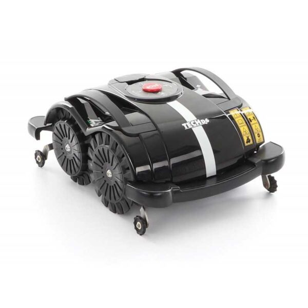 TECHline TECH L6 (5.0) - 200 m - Image 5