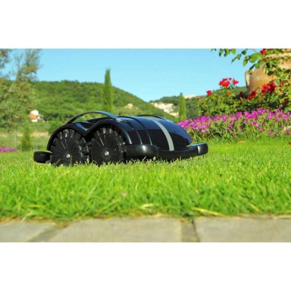 TECHline TECH L6 (5.0) - 200 m - Image 14