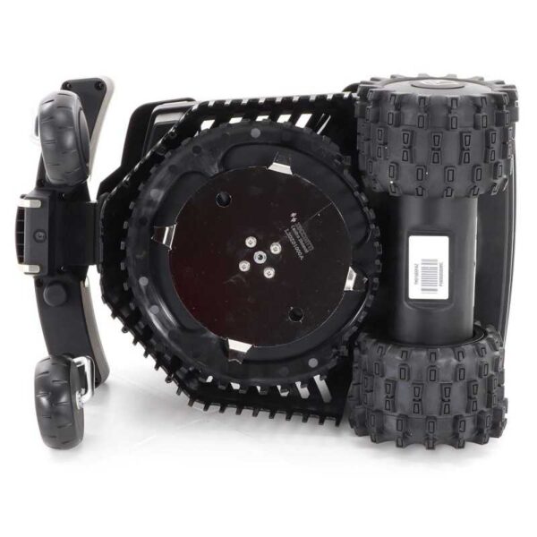 TECHline NEXTTECH SX2 - Image 7