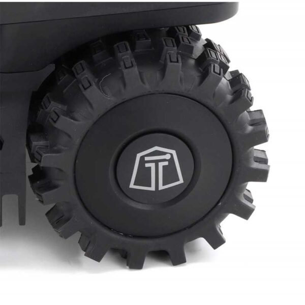 TECHline NEXTTECH SX2 - Image 12