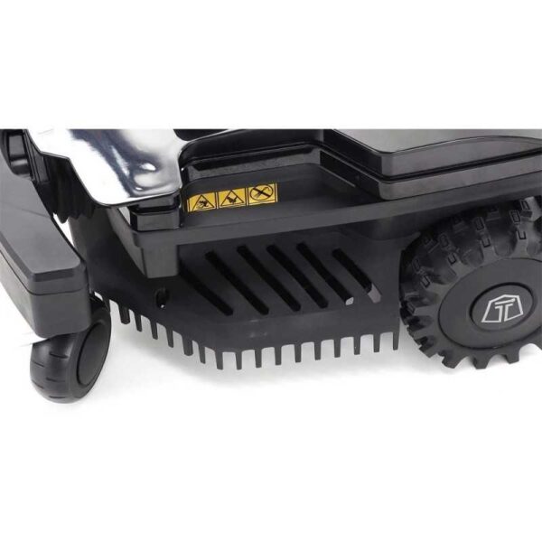 TECHline NEXTTECH SX2 - Image 14