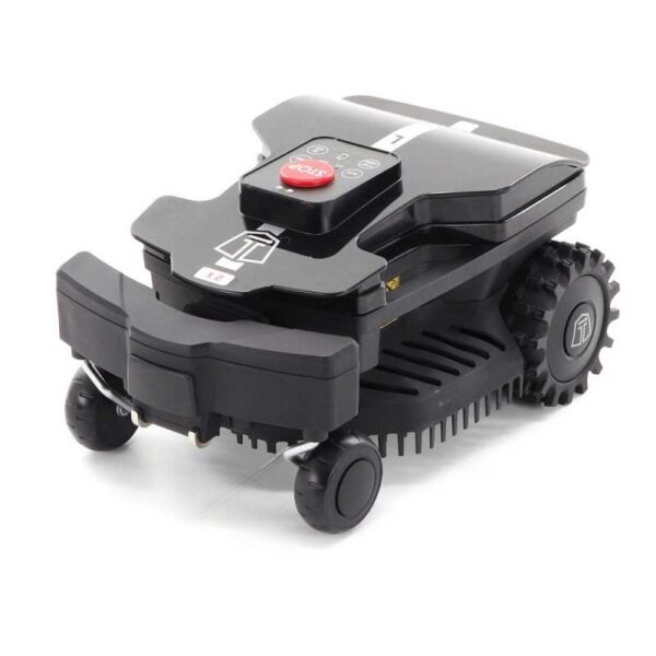 TECHline NEXTTECH SX2 - Image 16