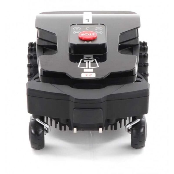 TECHline NEXTTECH SX2 - Image 17