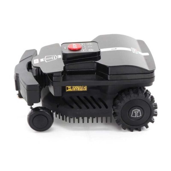 TECHline NEXTTECH SX2 - Image 5