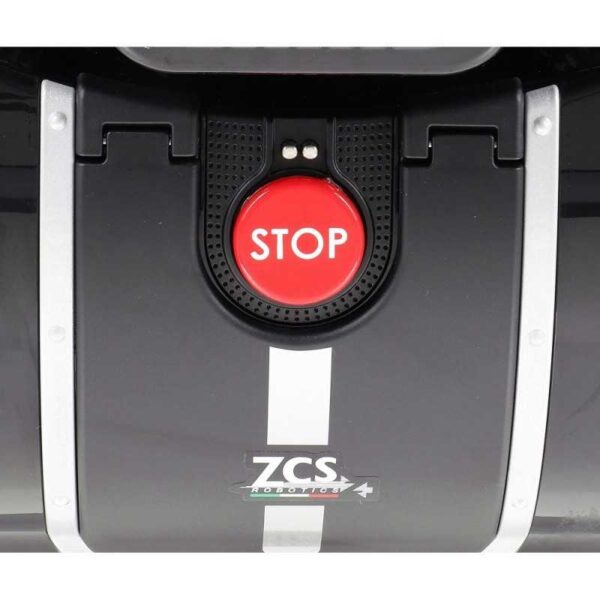 TECHline NEXTTECH LX4 - Image 19