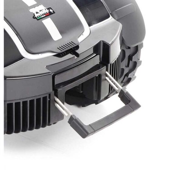 TECHline NEXTTECH LX4 - Image 4
