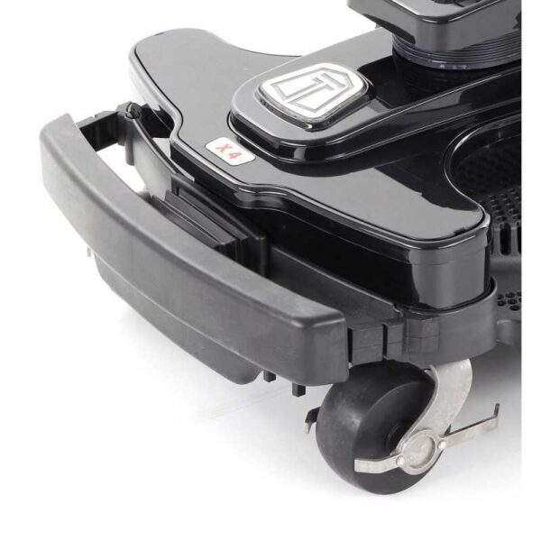 TECHline NEXTTECH LX4 - Image 7