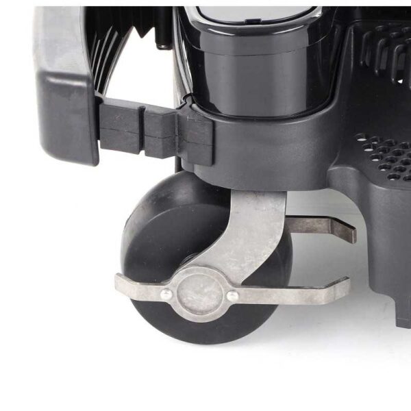 TECHline NEXTTECH LX4 - Image 8