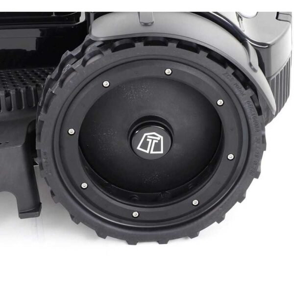 TECHline NEXTTECH LX4 - Image 9