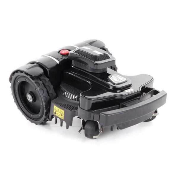 TECHline NEXTTECH LX4 - Image 10