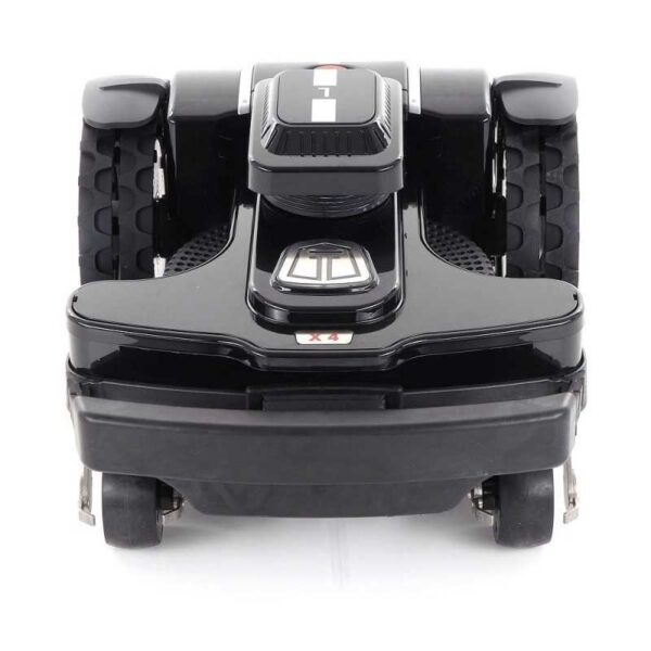 TECHline NEXTTECH LX4 - Image 14