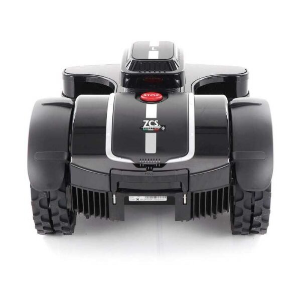TECHline NEXTTECH LX4 - Image 20