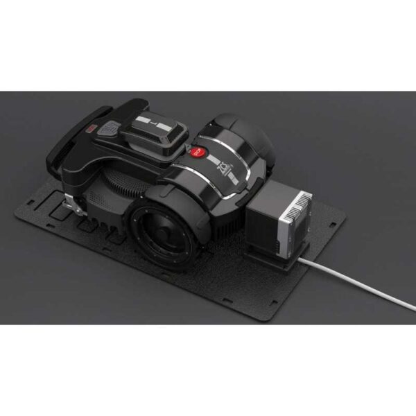 TECHline NEXTTECH LX4 - Image 3