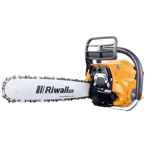 Riwall pila řetězová PRO RPCS 5140 VÝPRODEJ