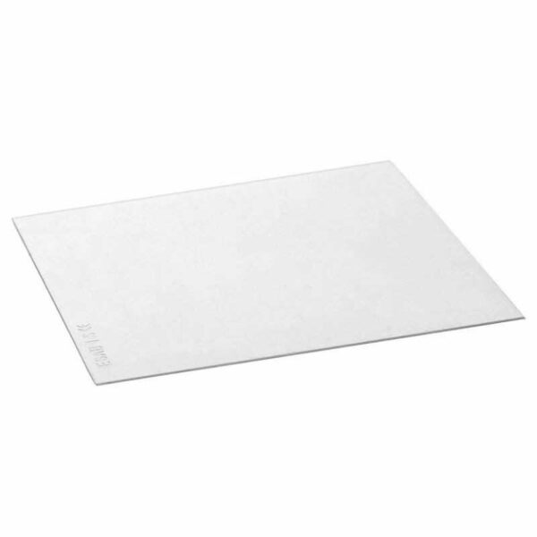 ESAB Folie Savage A40 vnitřní
