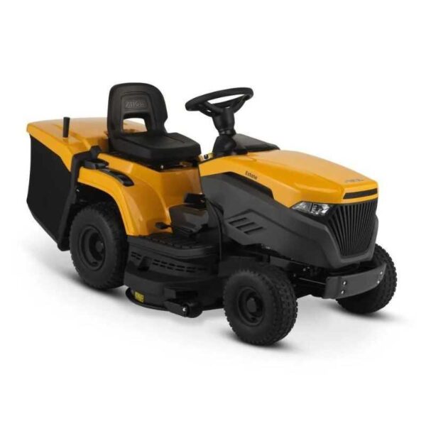 STIGA Zahradní traktor  ESTATE 598