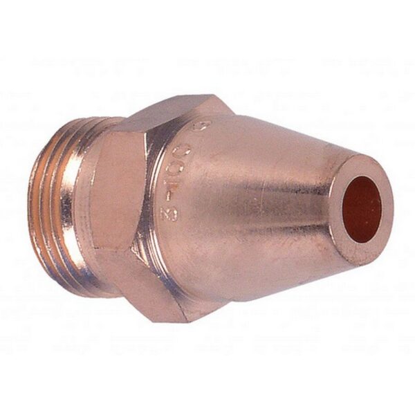 GCE HUBICE NAHRIVACI A-HD10 3-150