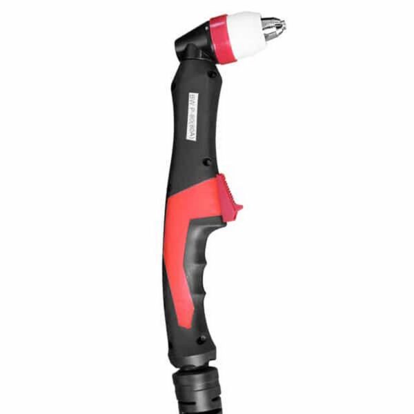 Hořák řezací P80 k MAKin CUT 40