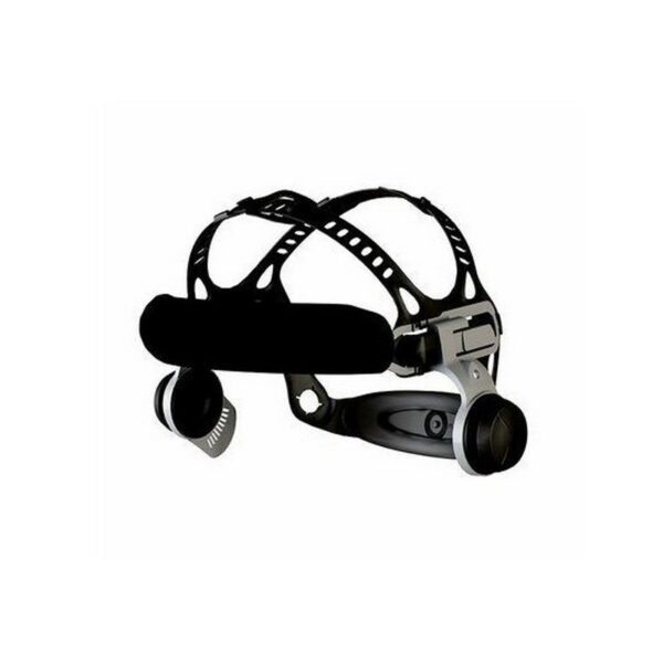 Speedglas kříž hlavový 9100