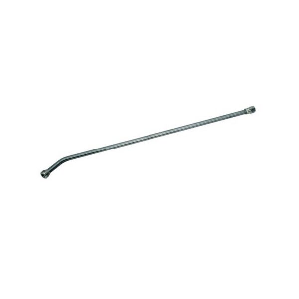 GCE PROPALINE Trubka prodluž. 75