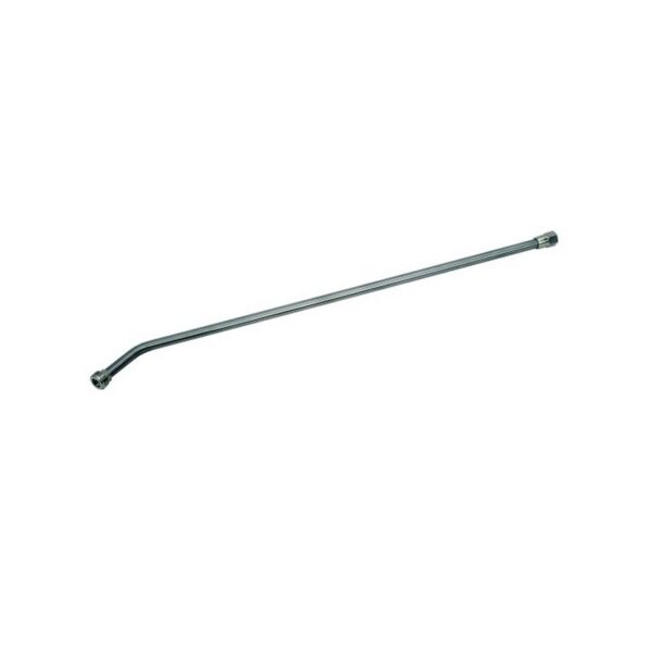 GCE PROPALINE Trubka prodluž. 150