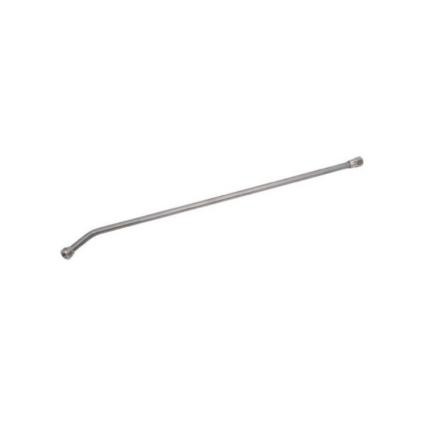 GCE PROPALINE Trubka prodluž. 350