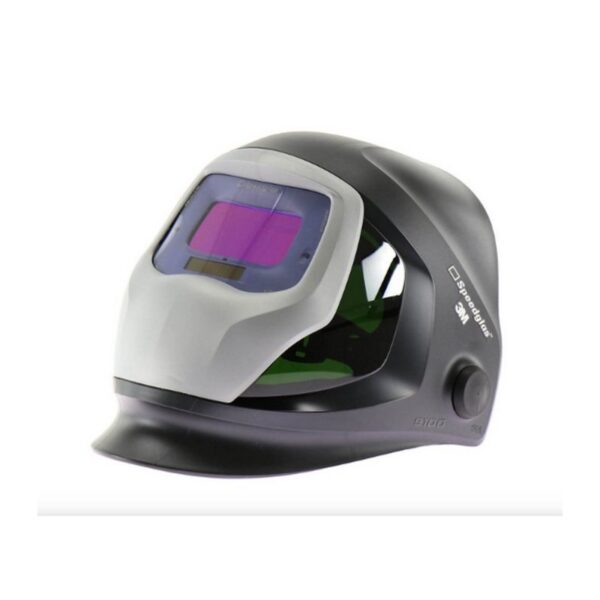Speedglas svařovací kukla 9100 X 5/9-13 - Image 2