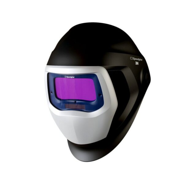 Speedglas svařovací kukla 9100 X 5/9-13