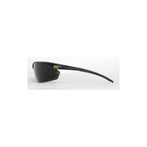 Esab brýle Origo Spec - tmavost 5 - Image 3