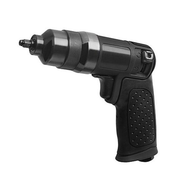 Příklepový utahovák WT-M68