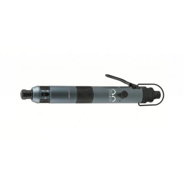 Šroubovák 1/4" SW 08-4